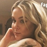 Highimariess Nude