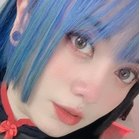 hikaru_arimura Nude