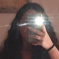 Hila Almog Nude