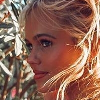 Hilde Osland Nude