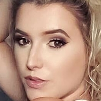 Hillary Kutschker Nude