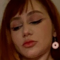 hilufree Nude