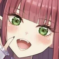 himaricutefeet Nude