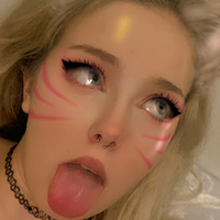 himawariii_ Nude