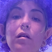 hippygypsee Nude