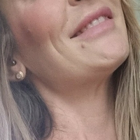 hisandherssecret Nude