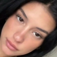 hitechluna Nude