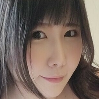 Hiyo Nishizuku Nude