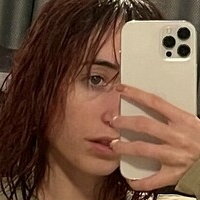 hmery Nude