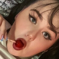 hoesephine Nude