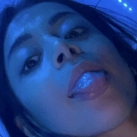 hoesirpotters Nude