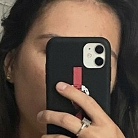 hoesomefun Nude