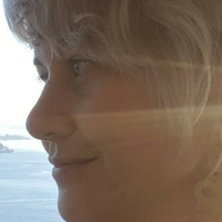 Holly Conrad Nude