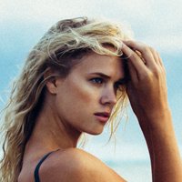 Holly Graves Nude