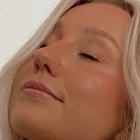 Holly Lomas Hollylomas Nude