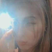 hollyanderson18 Nude