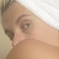 hollyannmuldoon Nude