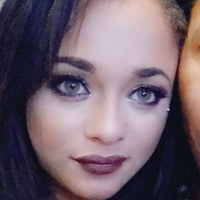hollyhendrix_ Nude