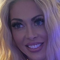 hollyhotwifevip Nude