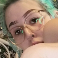 HollyRollerBarbie Nude