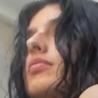 Hollyshit_ Nude