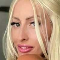 hollyxxxmae Nude