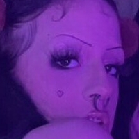 holyatlana Nude