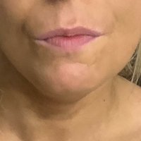 Holytits Nude