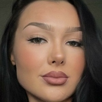 Honey Barrett Nude