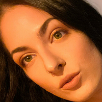 honey-trap Nude