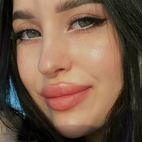 honeyaly Nude