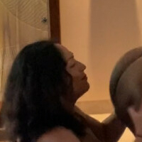 honeybanana1 Nude
