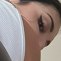 honeybe.e Nude