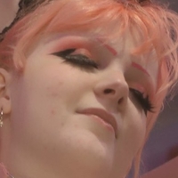 Honeybunnycos Nude
