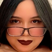 honeyrashell Nude