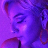 honeysucklexoxo Nude
