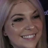 Honhoneyybeebaby Nude