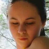 HoopChick95 Nude