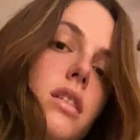 Horniemermaid Nude