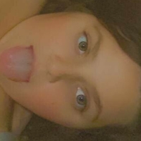 horny_foryou Nude