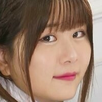 Hoshino Ume Nude
