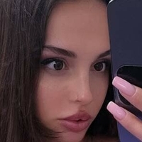 hot_israel_student Nude
