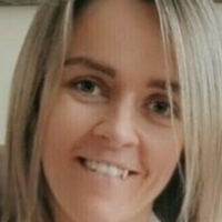 hot1989mom Nude
