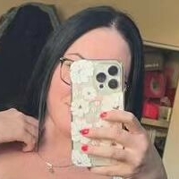 Hot4Holly Nude