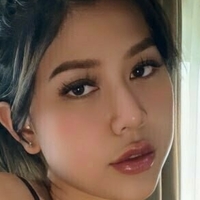 hotbabymaryyy Nude