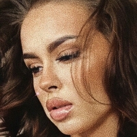 hotbellafree Nude