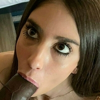 hotboidavid Nude