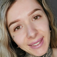 hotfeli Nude
