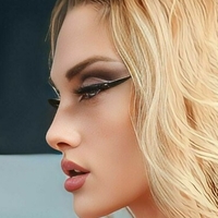 hotkittenvip Nude