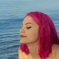 Hotlasie Nude
